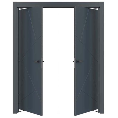 FM Рото механизм и дв-рь 032 X2