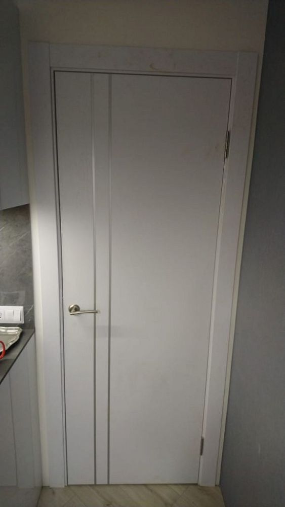 Рыбацкий пр-т, 15