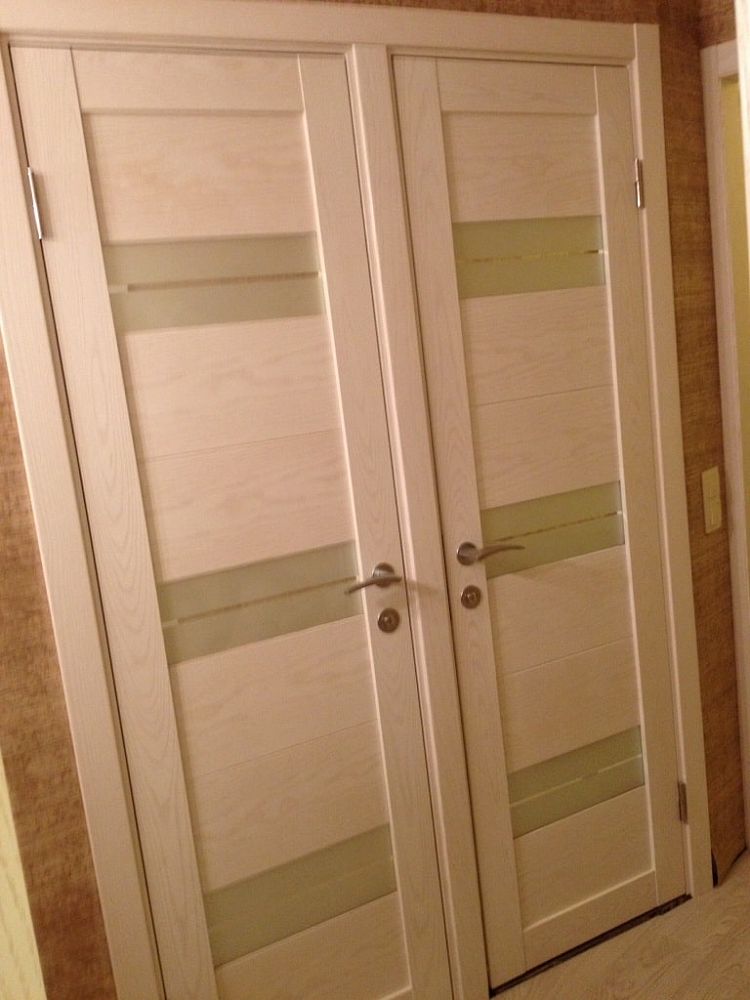 Замшина улица, 22