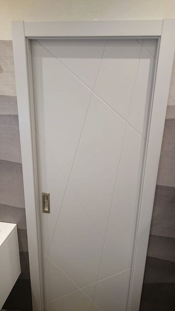 ул. Куйбышева, 10