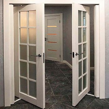 FM Рото механизм для дверей 015 X2 FM Рото механизм для дверей 015 X2