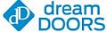 Dream Doors