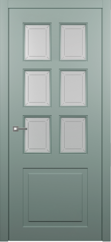 AN17 (рисунок 111)