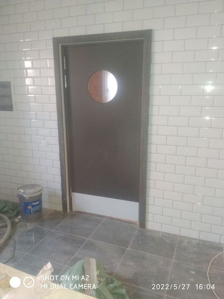 Лиговский пр. Д 50