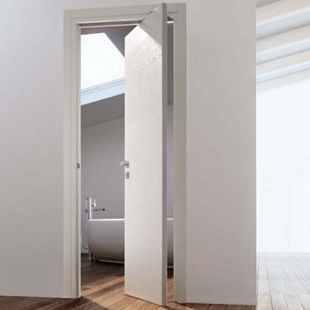 FM Рото механизм и дв-рь 09 FM Рото механизм и дв-рь 09