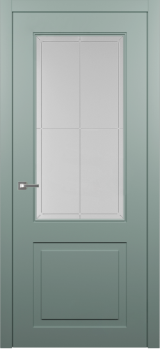 AN4 (рисунок 111)