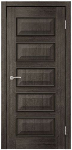 ДШФ 69 абрикос