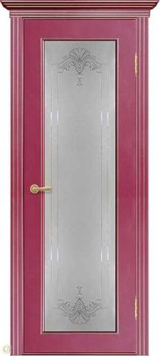 G РЕНЕСАНС 1 ПО софт шардоне