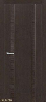 G Z 2 ПГ венге темный G Z 2 ПГ венге темный