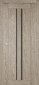 YD Фор Вертикаль ДО