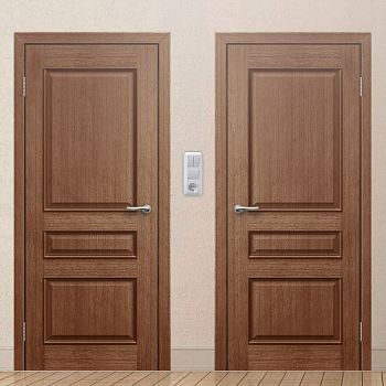Классика 11 ПГ 137 Классика 11 ПГ 137