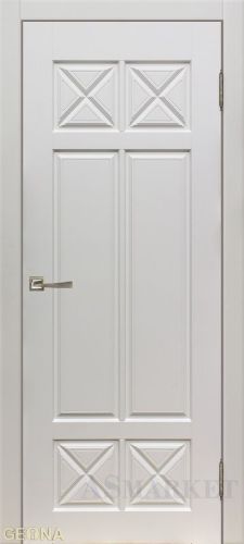 G ФЛЕКС 6 ПГ софт айс