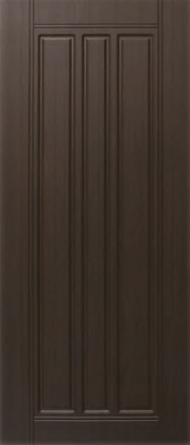 М-3 ПГ венге