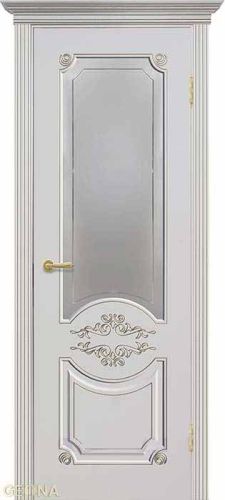 G РЕНЕСАНС 4 ПО софт милк