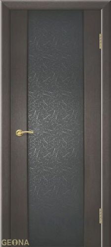 G МИРАЖ ПО венге натуральный 07