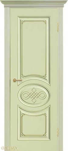 G РЕНЕСАНС 3 ПГ софт фисташка G РЕНЕСАНС 3 ПГ софт фисташка