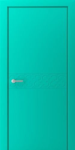 Sile-10 42db ультрашпон Sile-10 42db ультрашпон