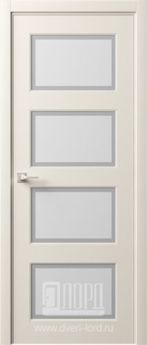 Италия-3 ДО бежевый