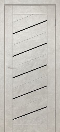 YD Фор Диагональ ДО