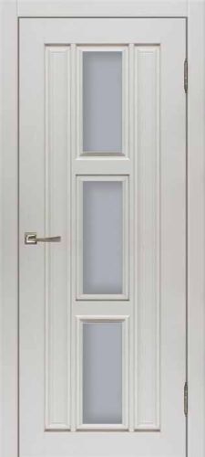 G ФЛЕКС 5 ПО крем G ФЛЕКС 5 ПО крем