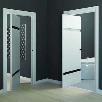 FM Дв-рь и фурнитура рото 021 FM Дв-рь и фурнитура рото 021