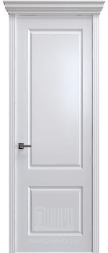 К1 ДГ монблан