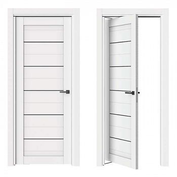 FM Рото механизм и дв-рь 011 FM Рото механизм и дв-рь 011