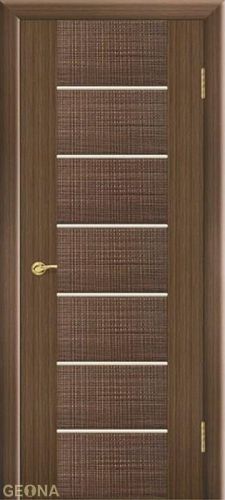 G РЕМЬЕРО 9 ПГ орех крупно рад