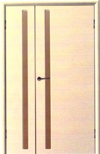 X2 М-1 ДО X2 М-1 ДО