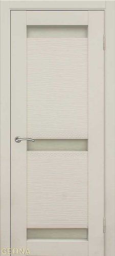 G L19 ПО пастель молочный горизонт G L19 ПО пастель молочный горизонт