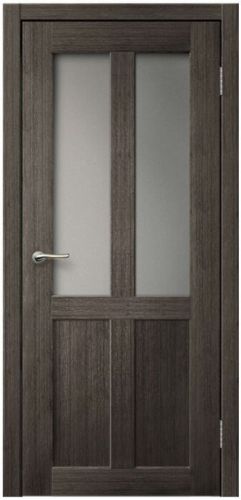 ЭЛИТ 26 абрикос