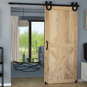 AmbDoor T14 AmbDoor T14