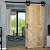 AmbDoor T14 AmbDoor T14