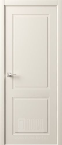 Италия-1 ДГ бежевый