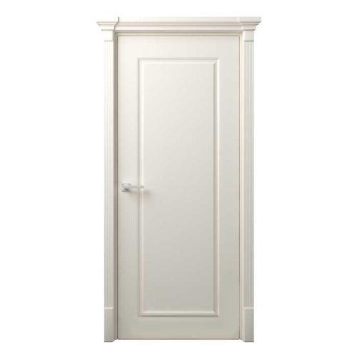 AS-Монако ДГ