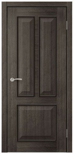 ДШФ 67 абрикос ДШФ 67 абрикос ДШФ 67 абрикос ДШФ 67 абрикос