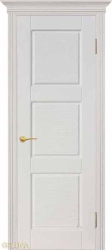 G БЛЮЗ 3 ПГ крем