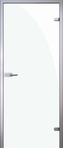 Triplex White Triplex White