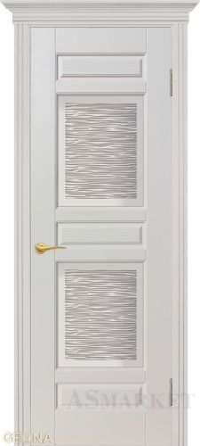 G БЛЮЗ 5 ПО крем