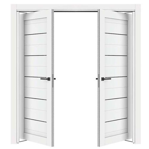 FM Рото механизм и дв-рь 031 X2