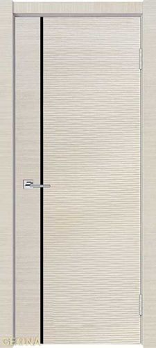 G ФЛЕШ 1-1 ПО ива светлая горизонт