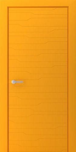 Sile-12 42db ультрашпон