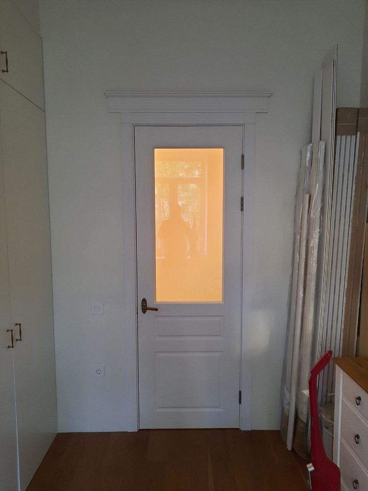 Жуковского 8