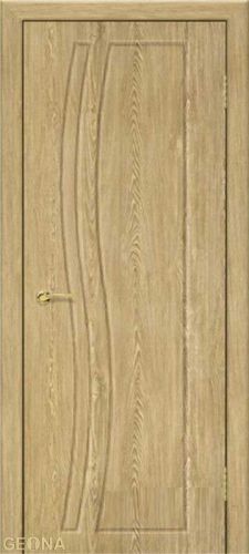 G ГРАЦИЯ ПГ карпатская ель 51