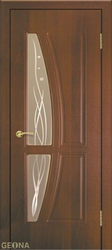 G МЕДУЗА 2 ПО орех итальянский 732