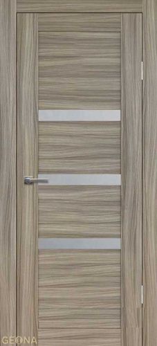 G LE 2 ПО магнум серый