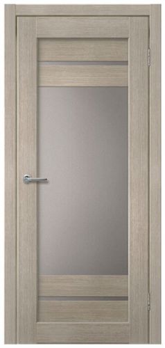 ЭКО 49 беленый дуб