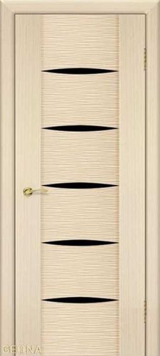 G КЛЕО ПО дуб крем 08