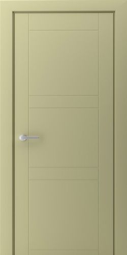 Sile-4 42db ультрашпон