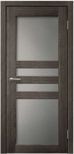 ЭЛИТ 18 абрикос